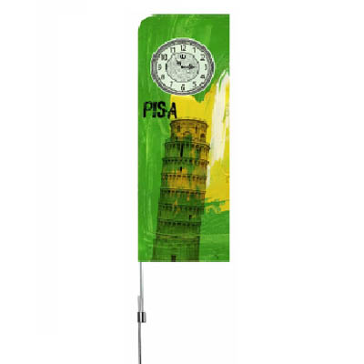 Telescopic-Banner-Stand-Aluminum